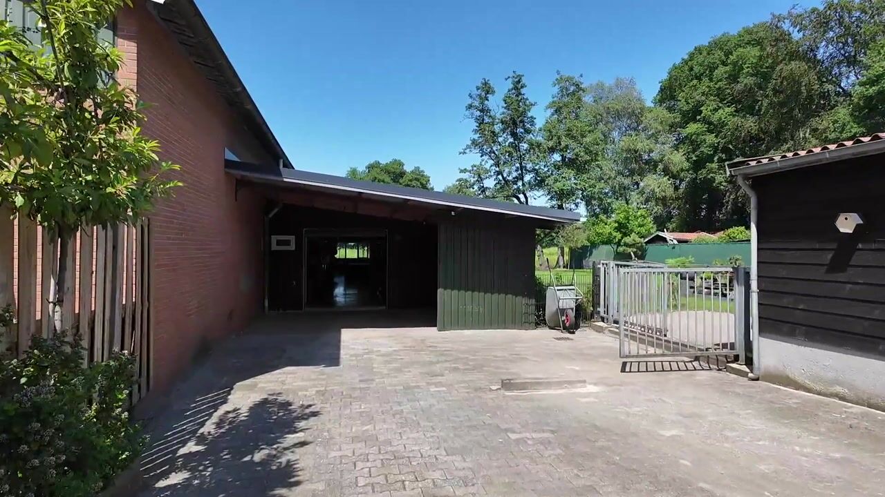Video of Schuilenburglaan 23