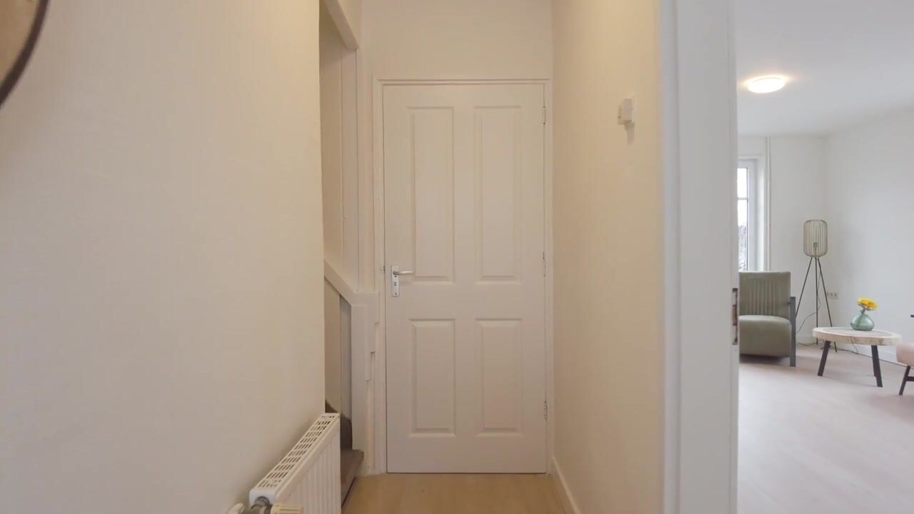 Video van Ds.B.J.Aderstraat 15