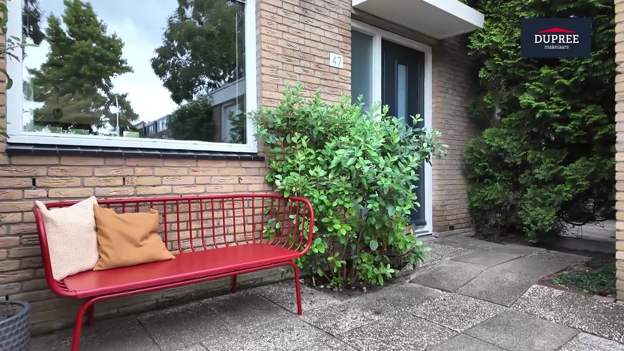 Video of Klipperwerf 47