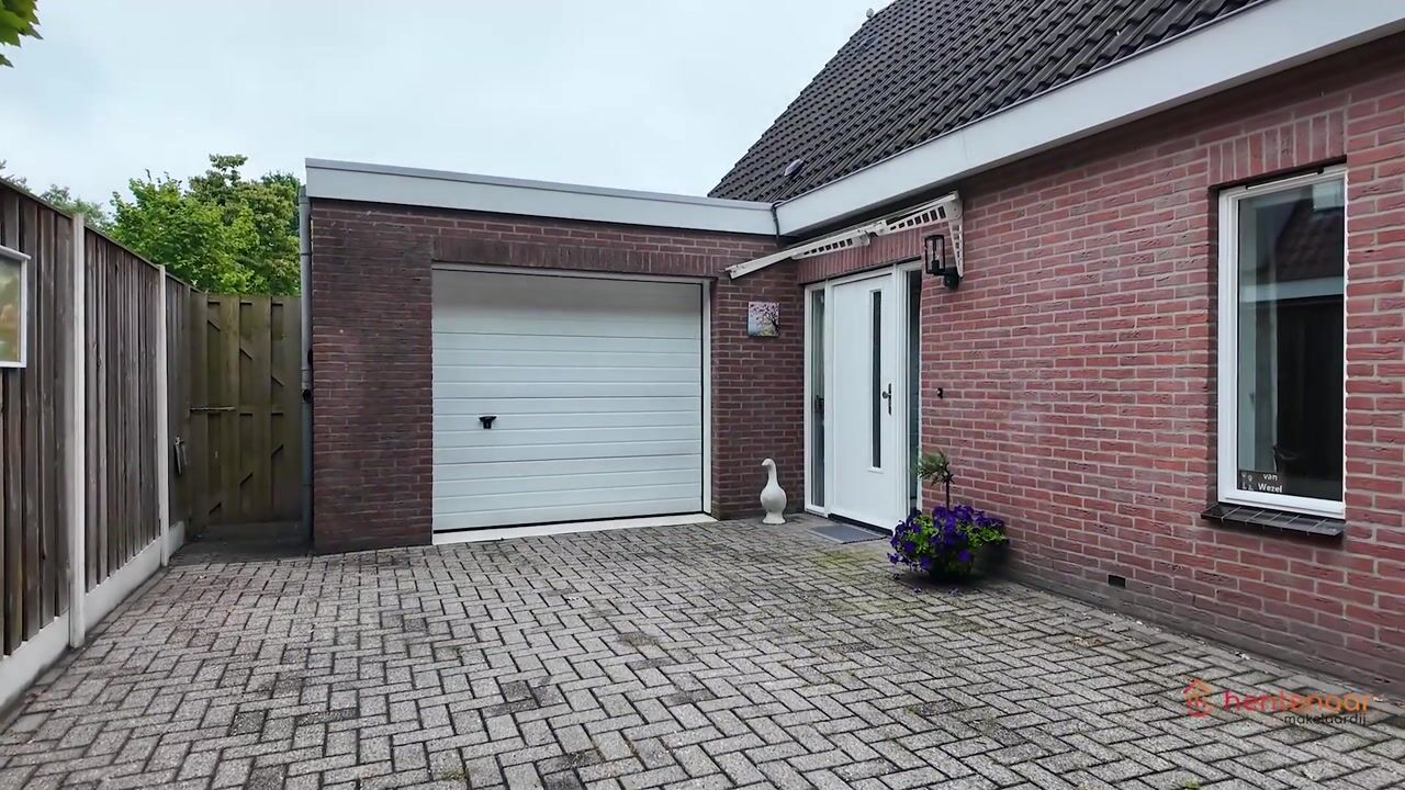Video van Lek 21