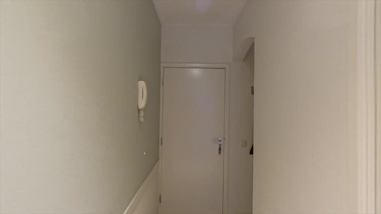 Video of Singelstraat 4