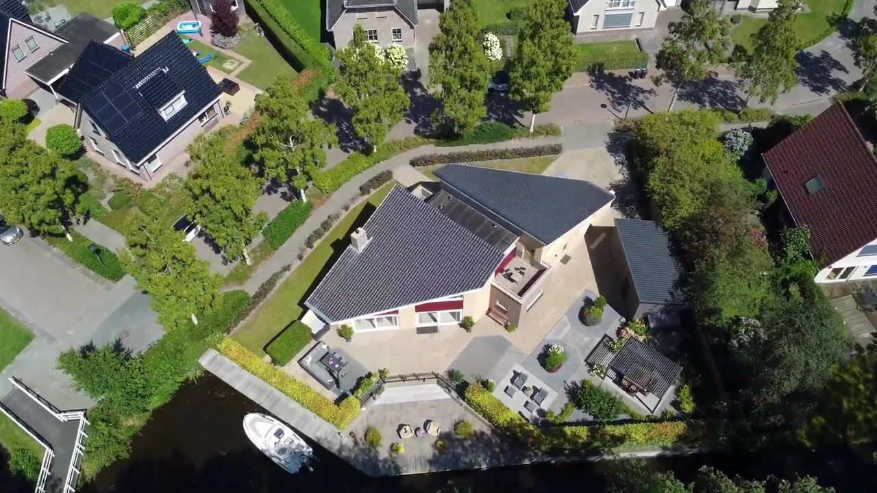 Video van It Sein 45