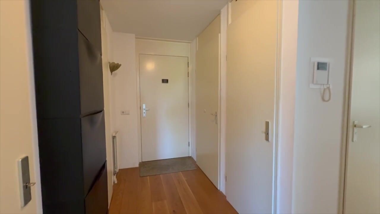 Video van Achtererf 59