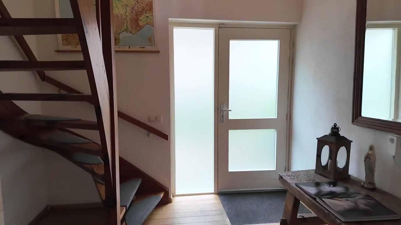 Video van Mahlerpad 10