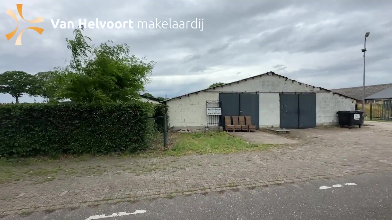 Video of Lekerseweg 1-A