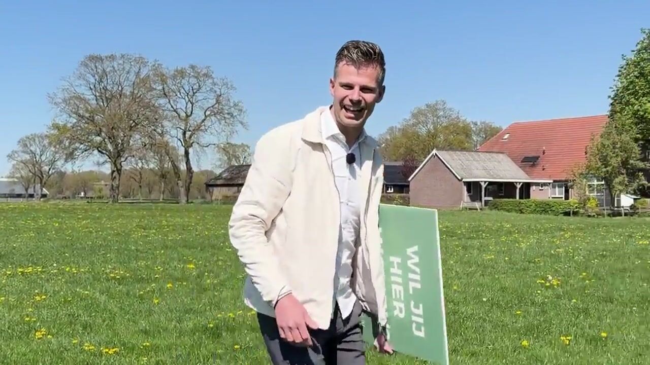 Video of Rheezerweg 72