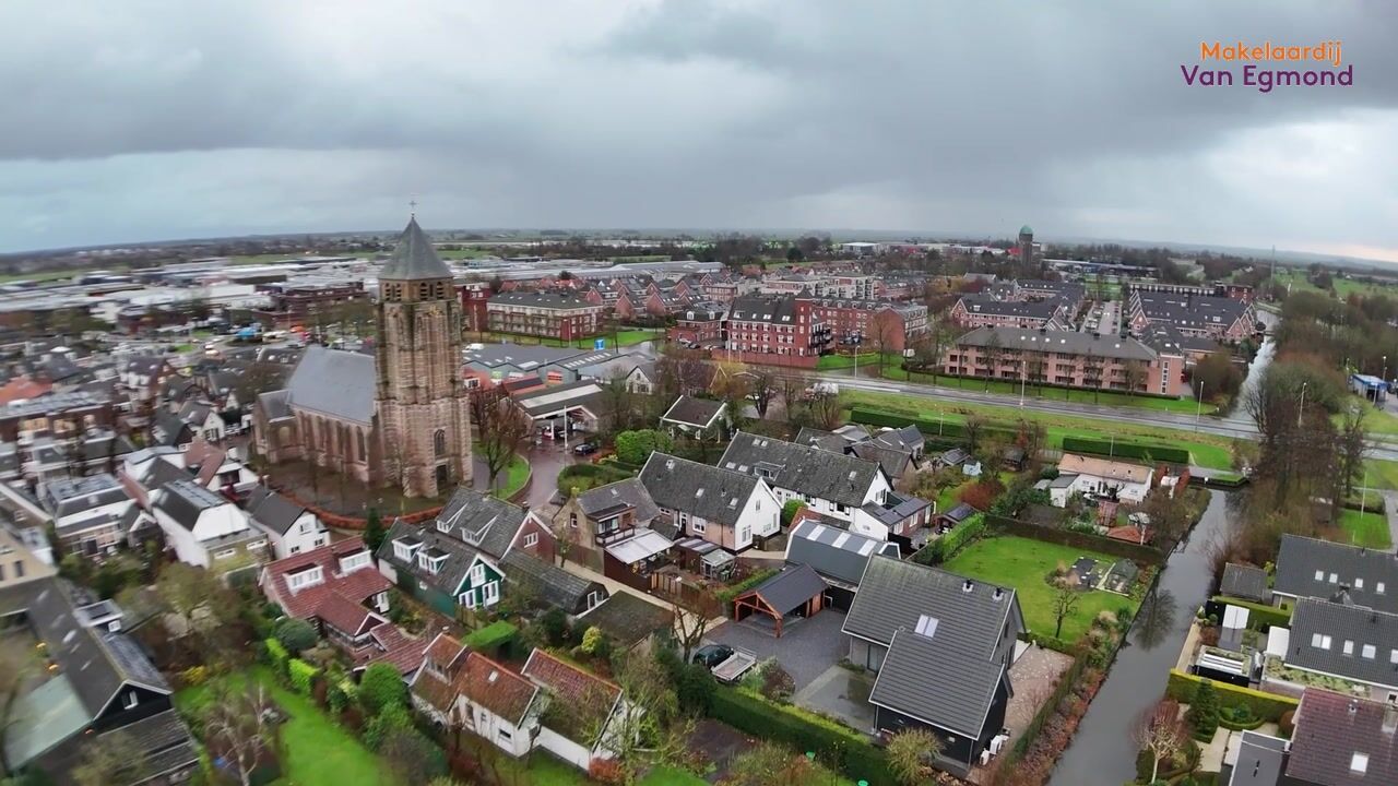 Bekijk video van Burgemeester Winklerstraat 45