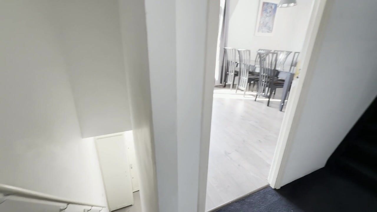 Video van Zuidlandsestraat 1-A