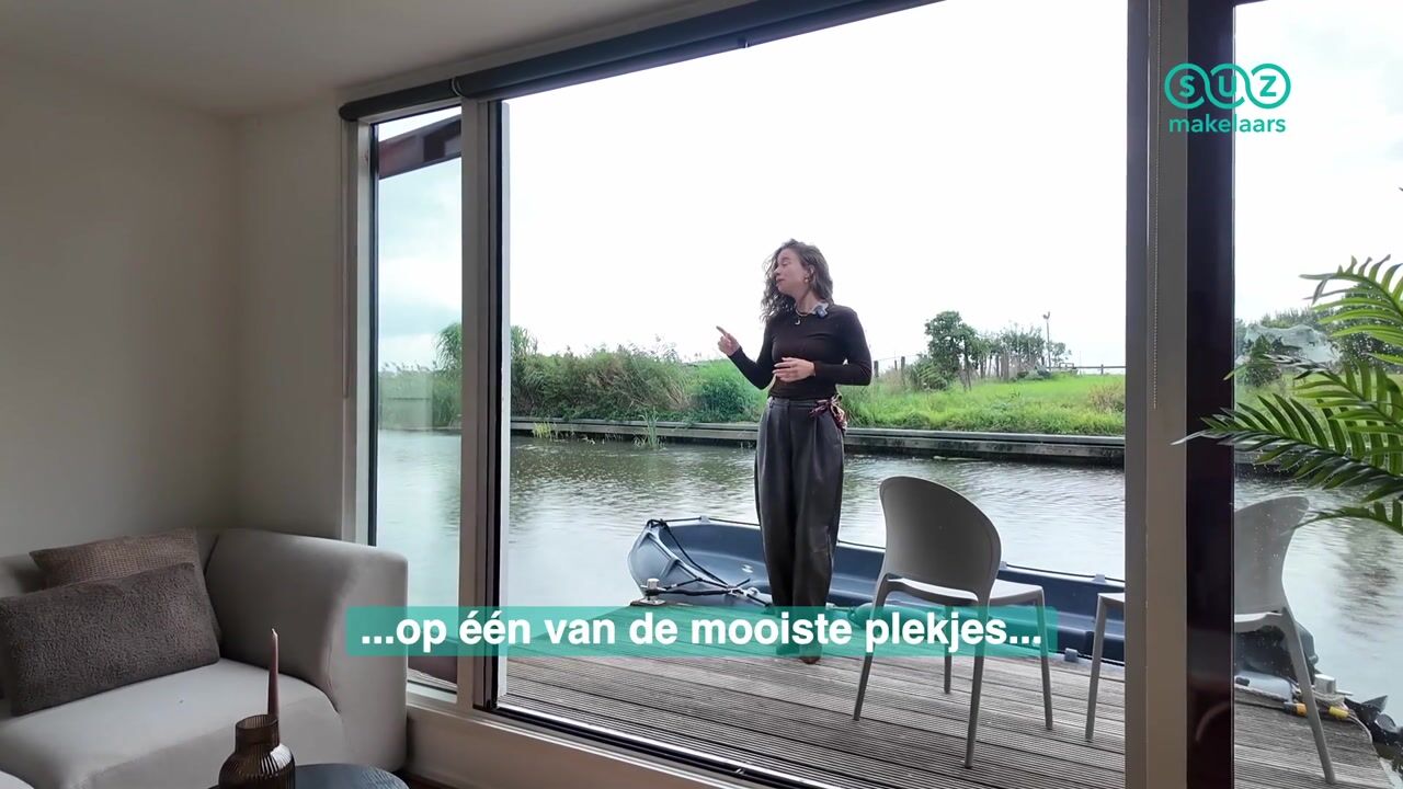 Video van Ritsumasyl 28
