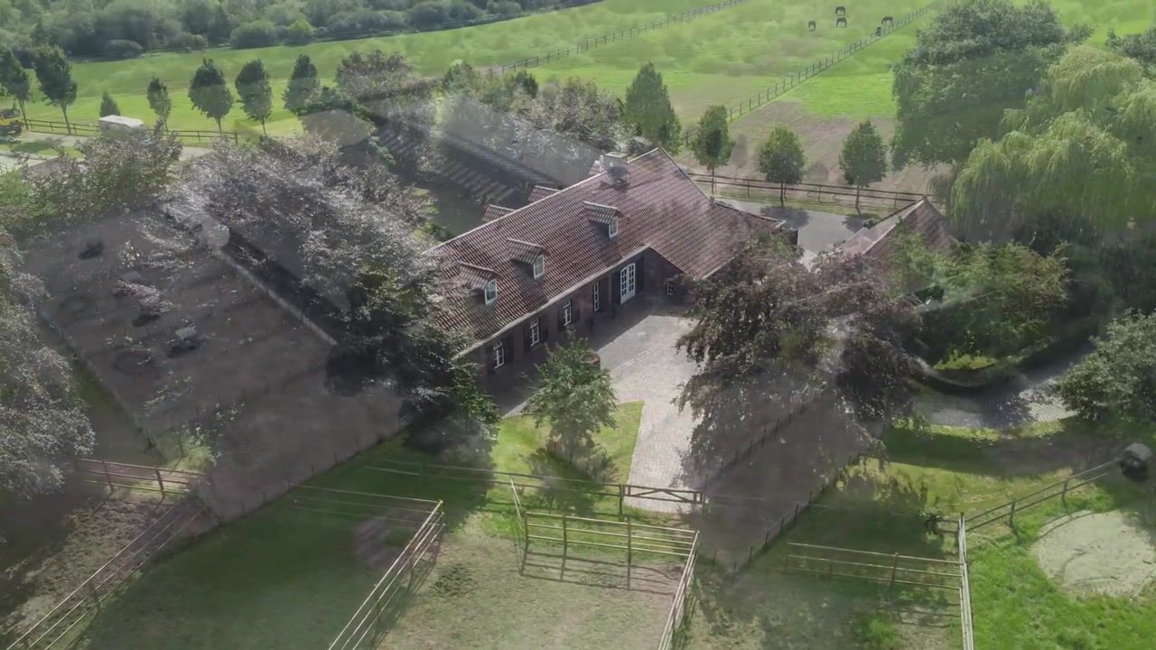 Video van Eikesstraat 43