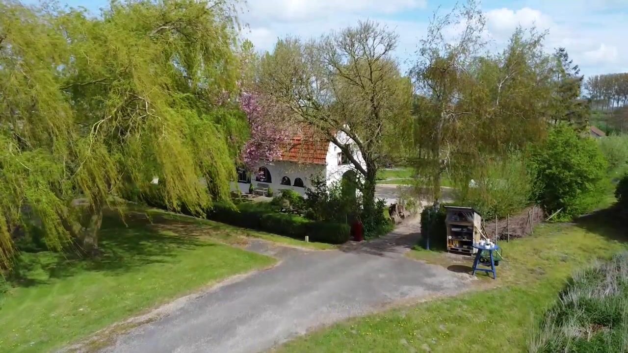 Video van Scherpbierseweg 15