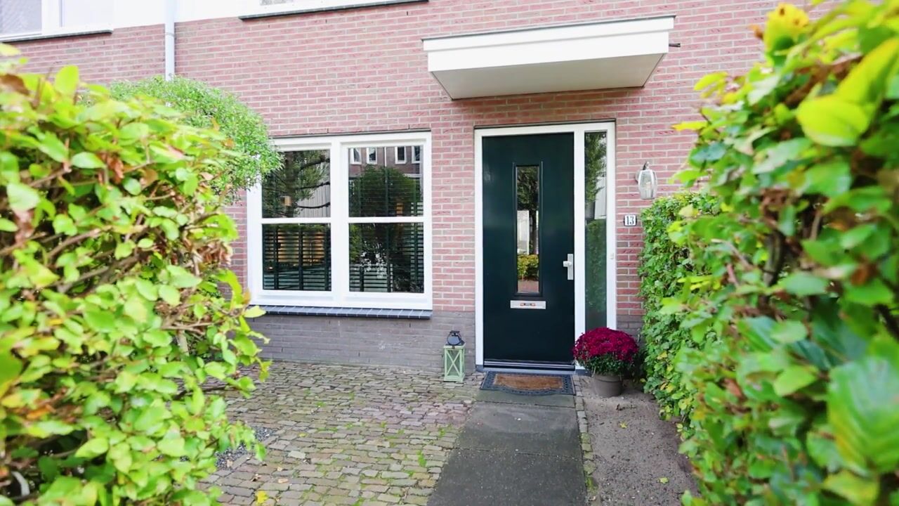 Video of G.H. Roeterdinkstraat 13