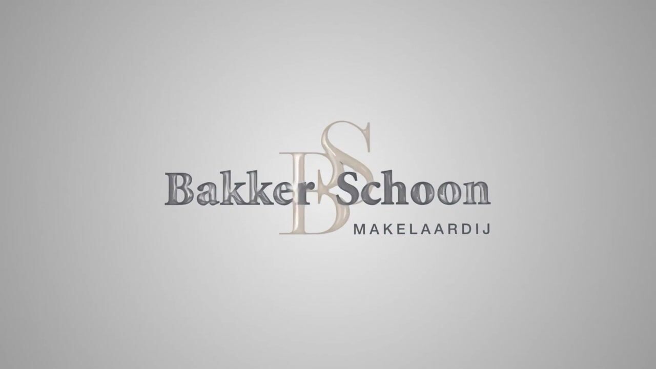 Video of Jan van Scorelkade 11