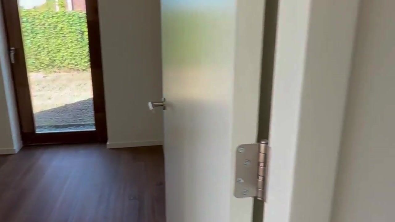 Video van Veste 8