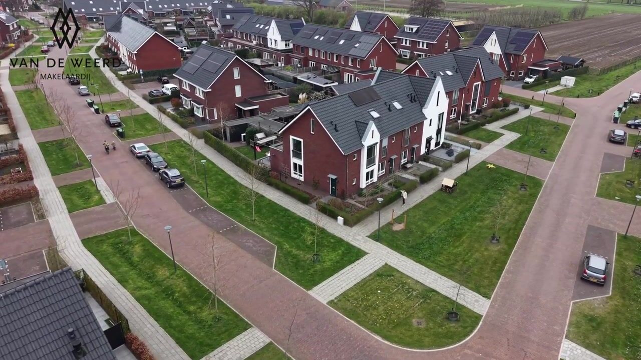 Video van Koningsspil 29