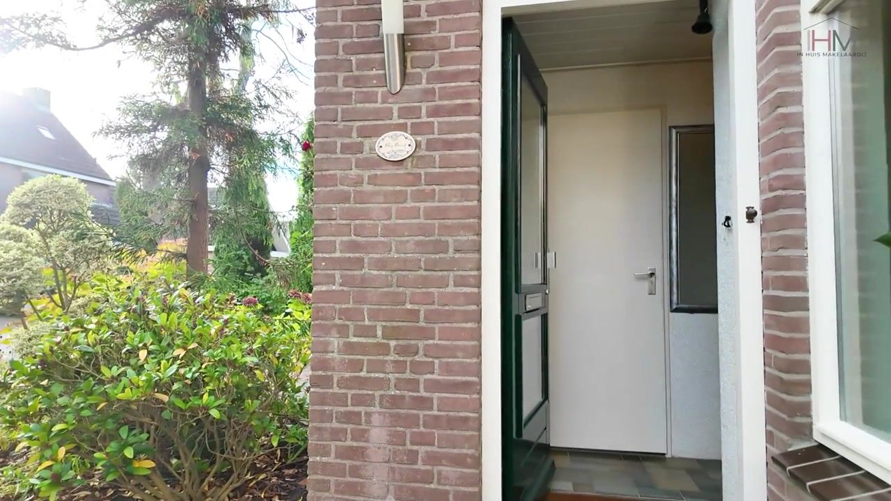 Video van Rietgors 8