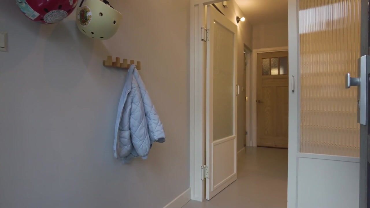 Video of Iepenstraat 17