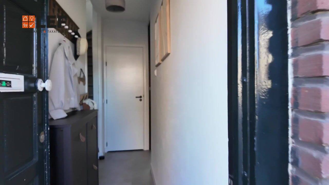 Video van Rochus Meeuwiszstraat 11