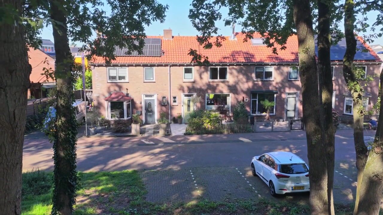 Video of Randweg 68