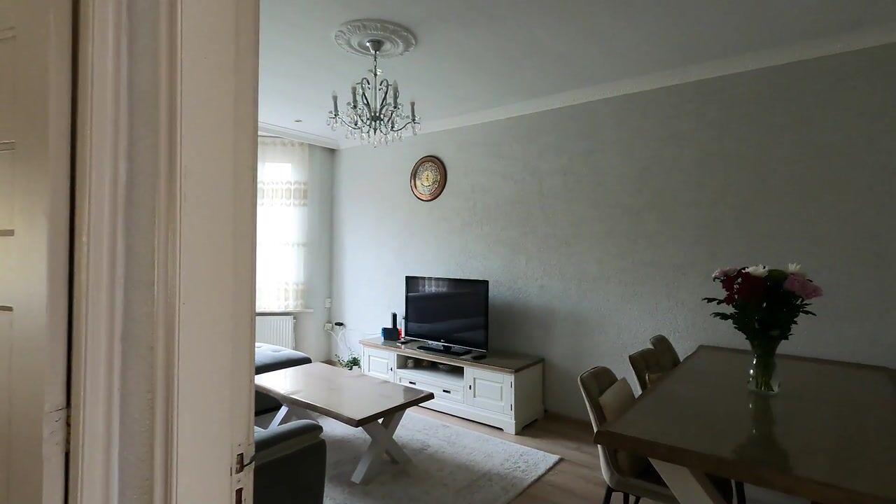 Video of Loosduinsekade 261