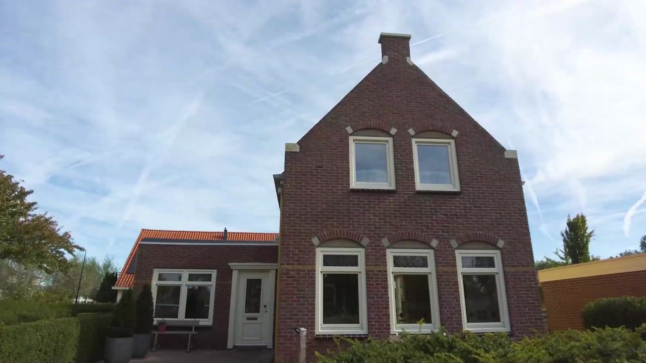 Video of Keetzijde 14