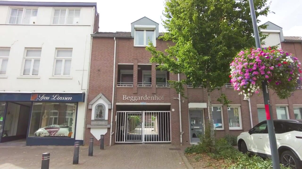 Video of Schuitenberg 12-L