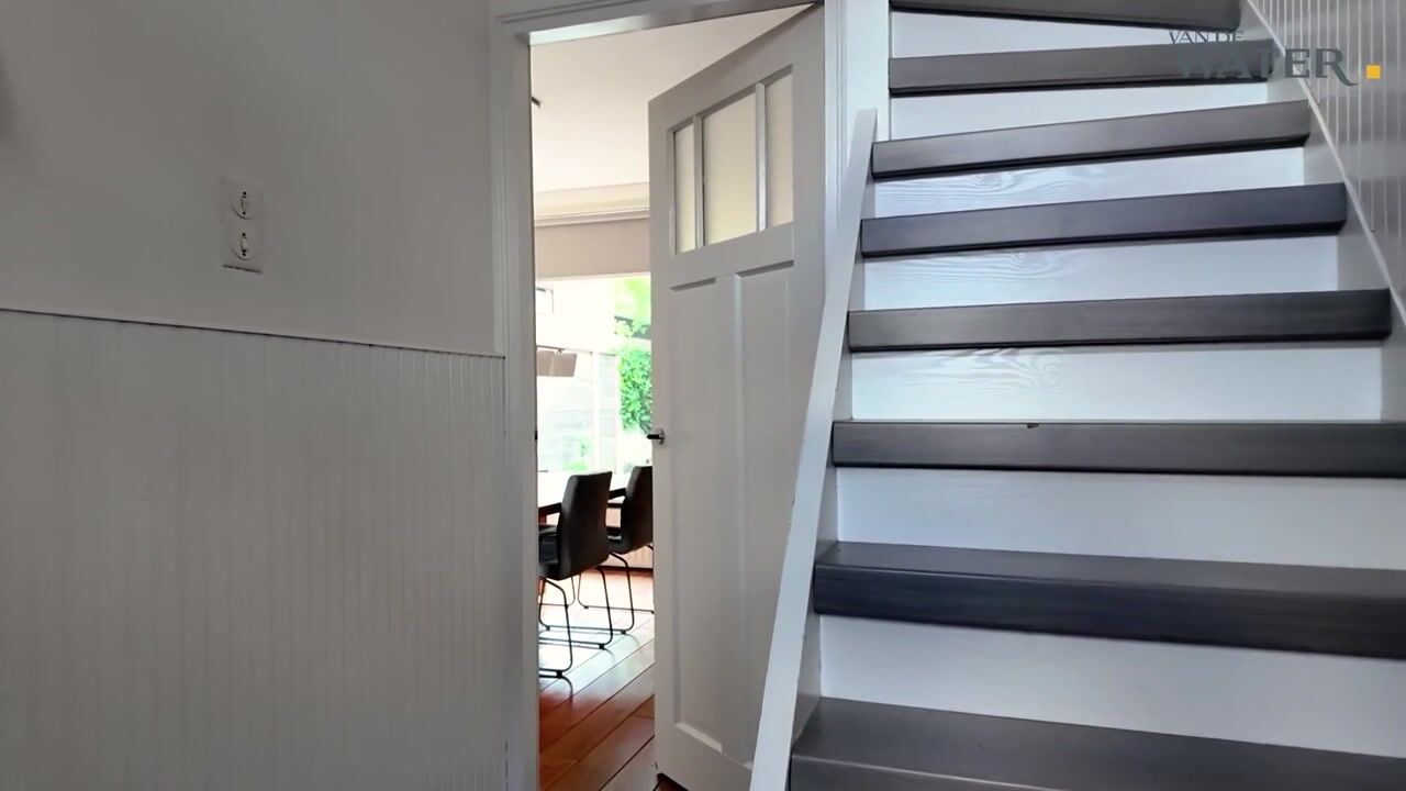 Video van Superior de Beerstraat 116
