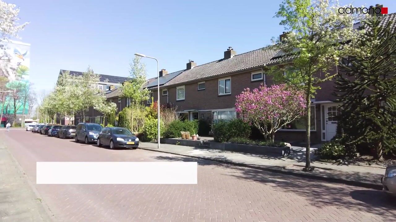 Video of Klooienberglaan 160