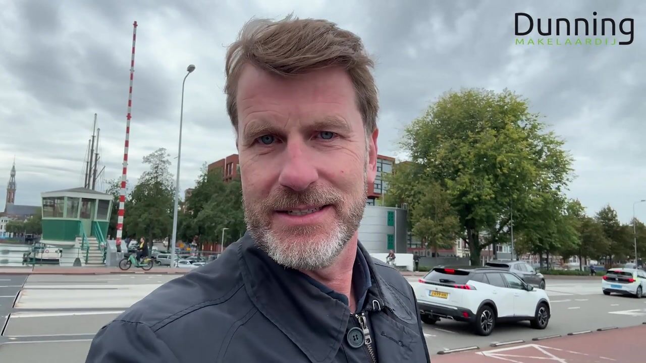 Video van Het Hout 31