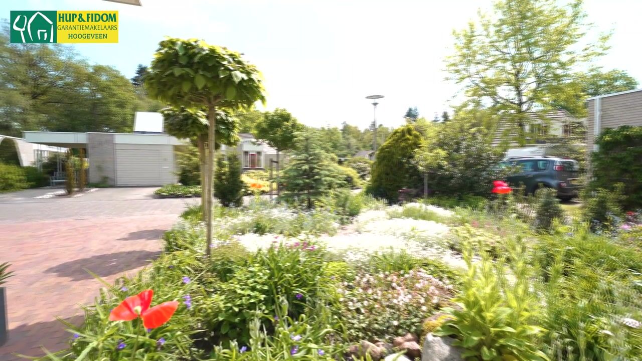 Video van De Santbrincke 59