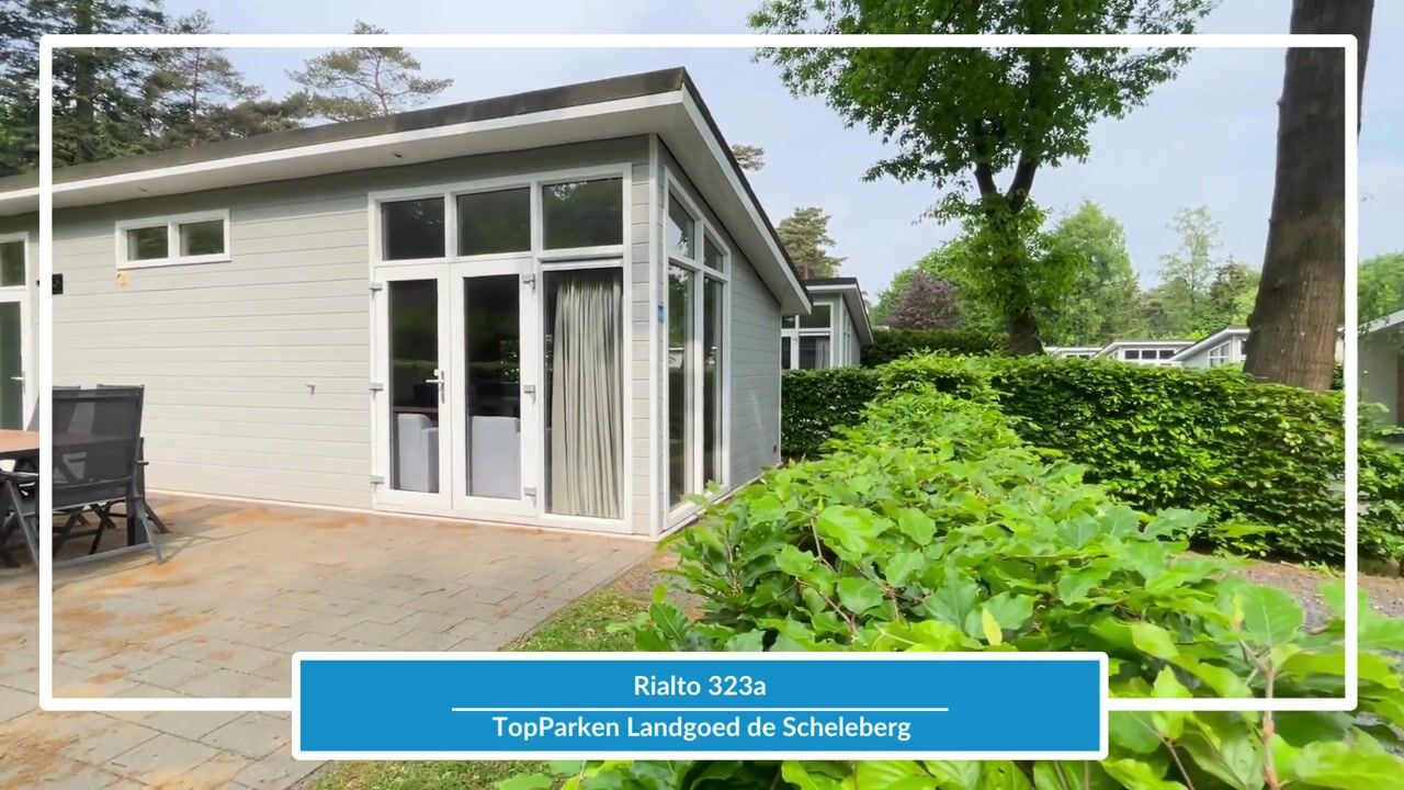 Video van Immenweg 15-323A