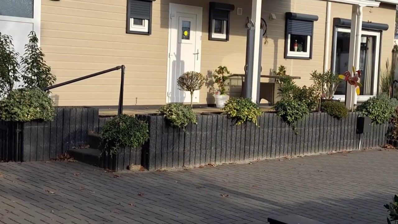 Video of Dorperheideweg 34-2054