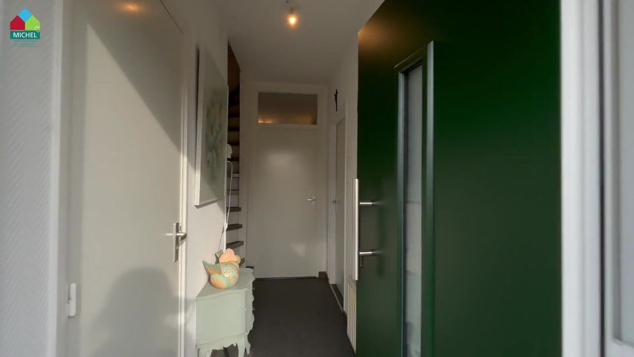Video of Emmastraat 1