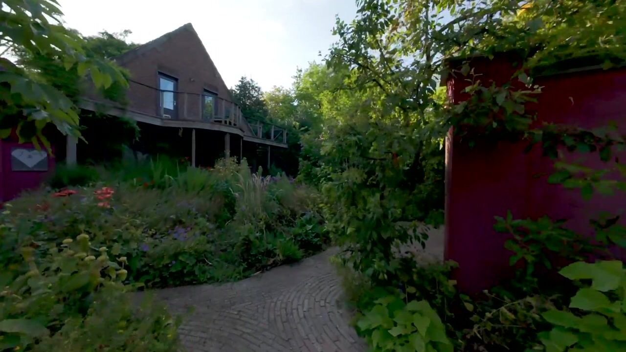 Video van Rijksweg 224