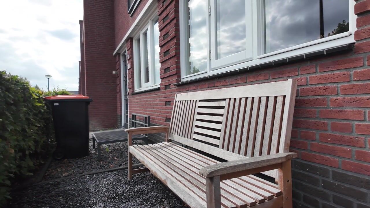 Video of Adriaan Anthoniszstraat 18