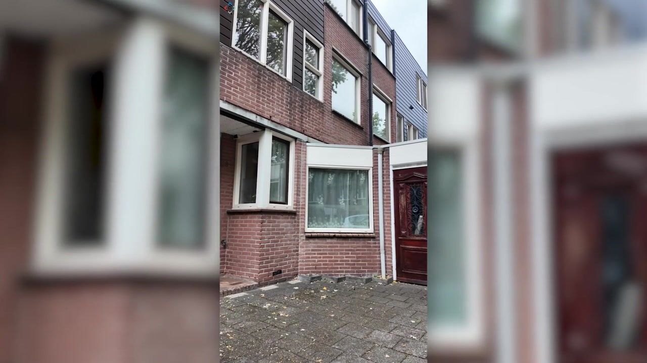 Video van Palermohof 39