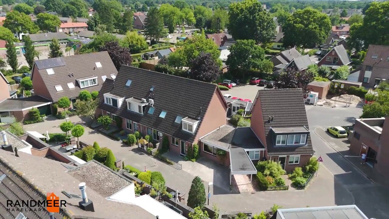 Video van De Enk 54