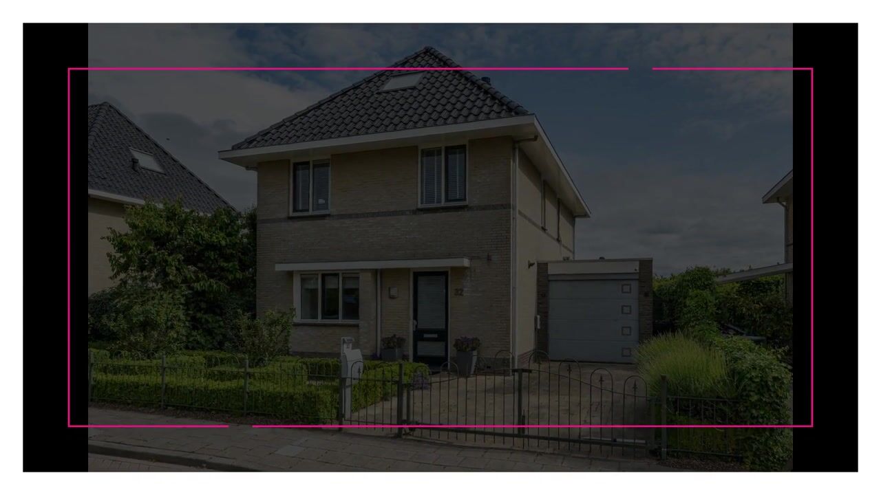 Video van Crispijn 32