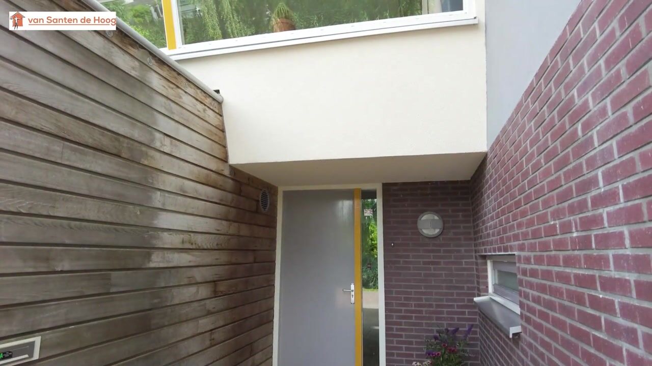 Video of Zilvermeer 12