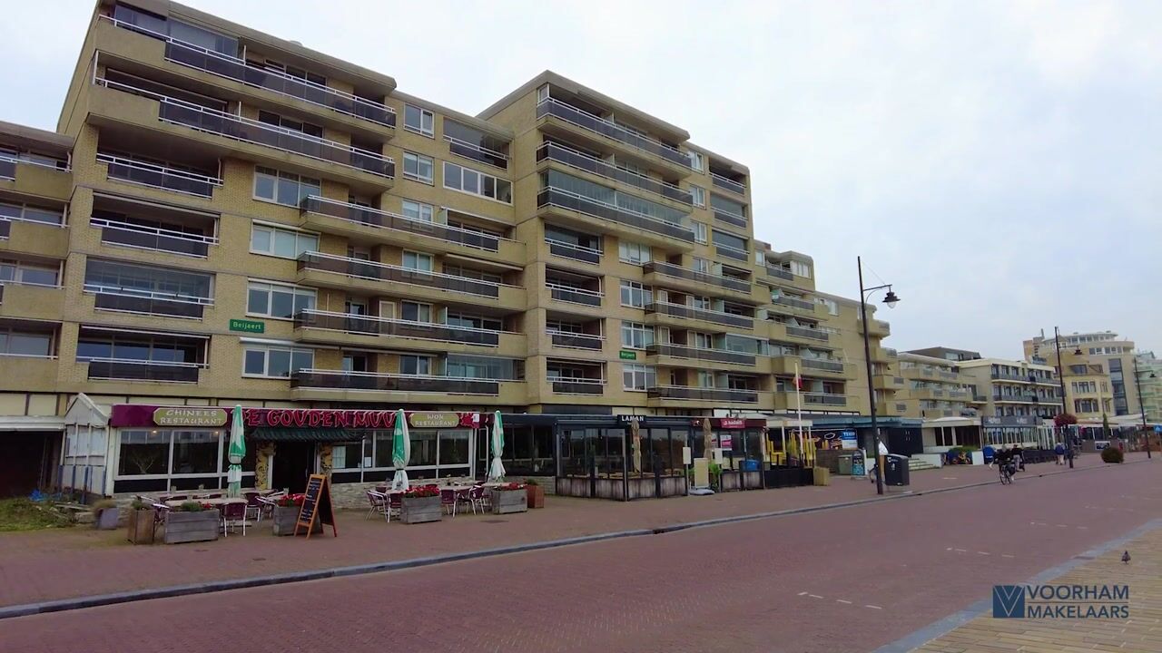 Video van Beyaert 29