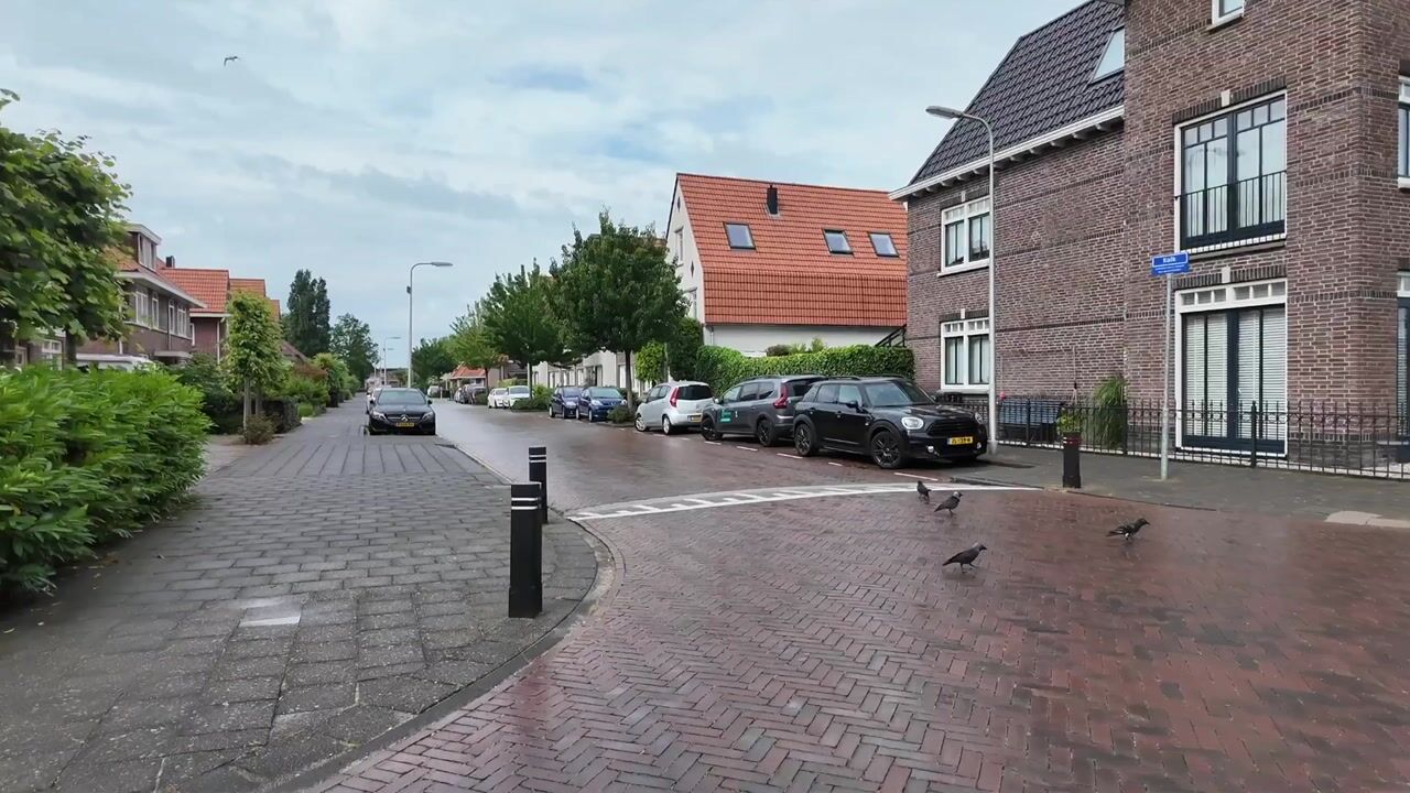 Video van Kolk 25