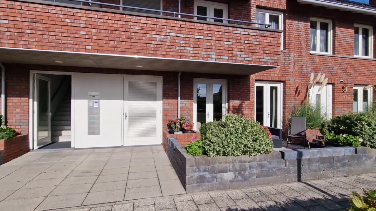 Video van Laterastraat 53