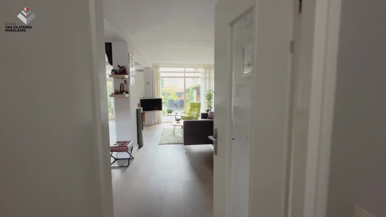 Video van Zandkreek 30