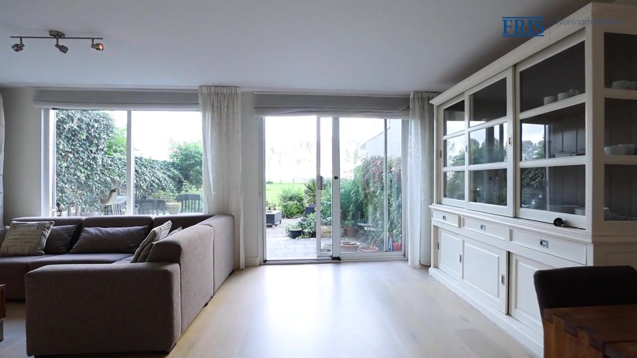Video van De Hoorn 52