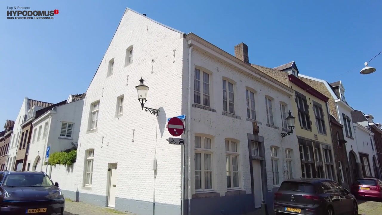 Video van Batterijstraat 34