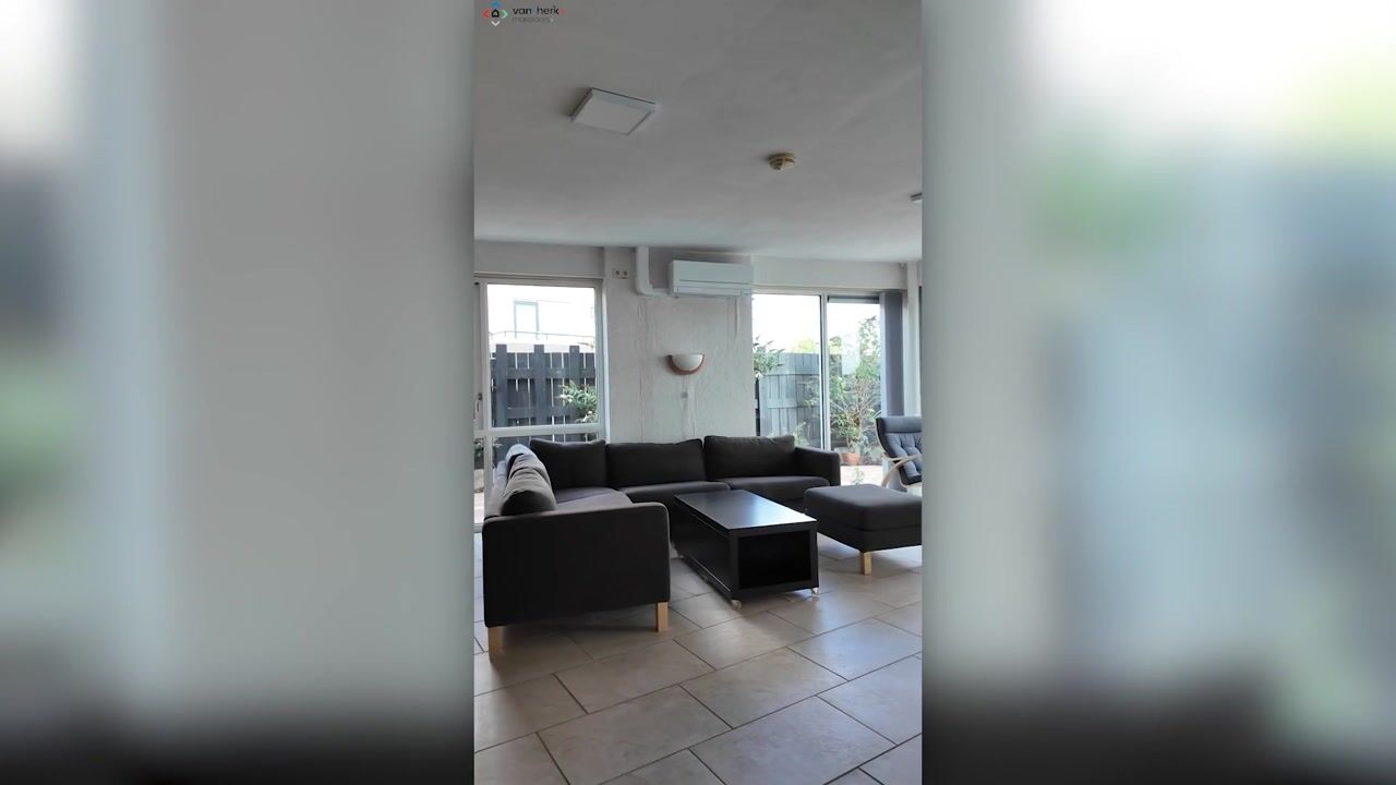 Video van Aquamarijn 2