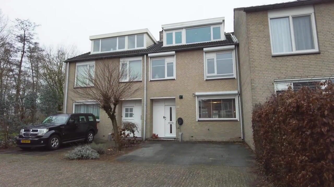 Video van St. Luciabaai 66