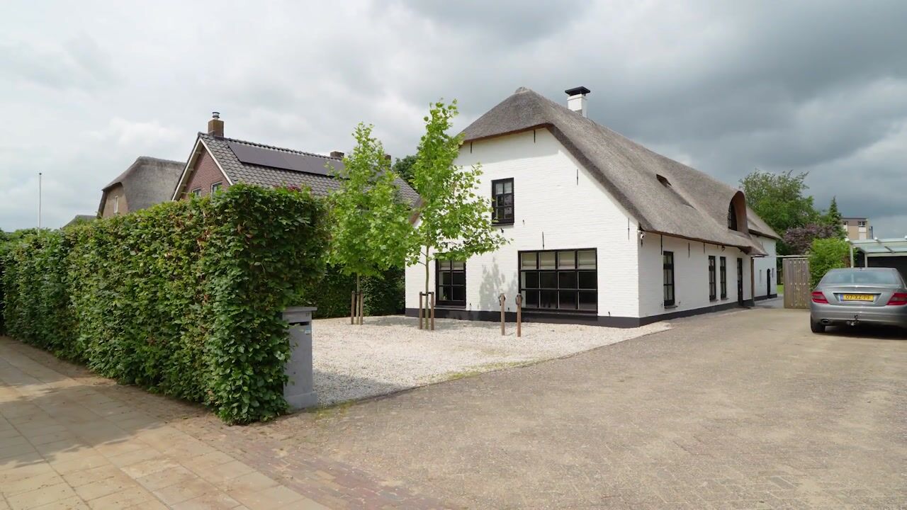 Video of Burgemeester van der Schansstraat 27