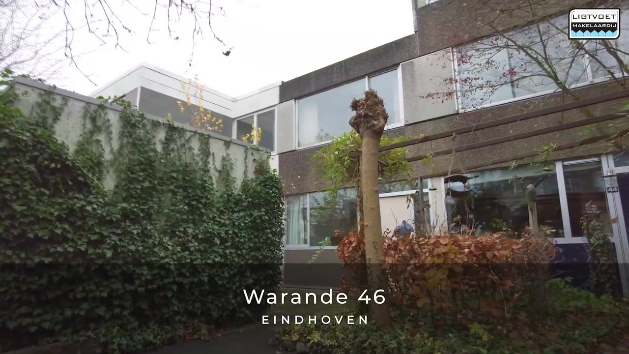 Video van Warande 46