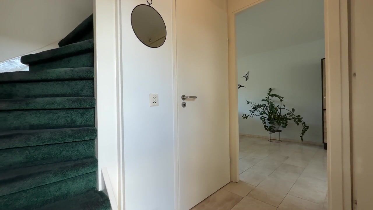 Video van Rijkevoortstraat 7